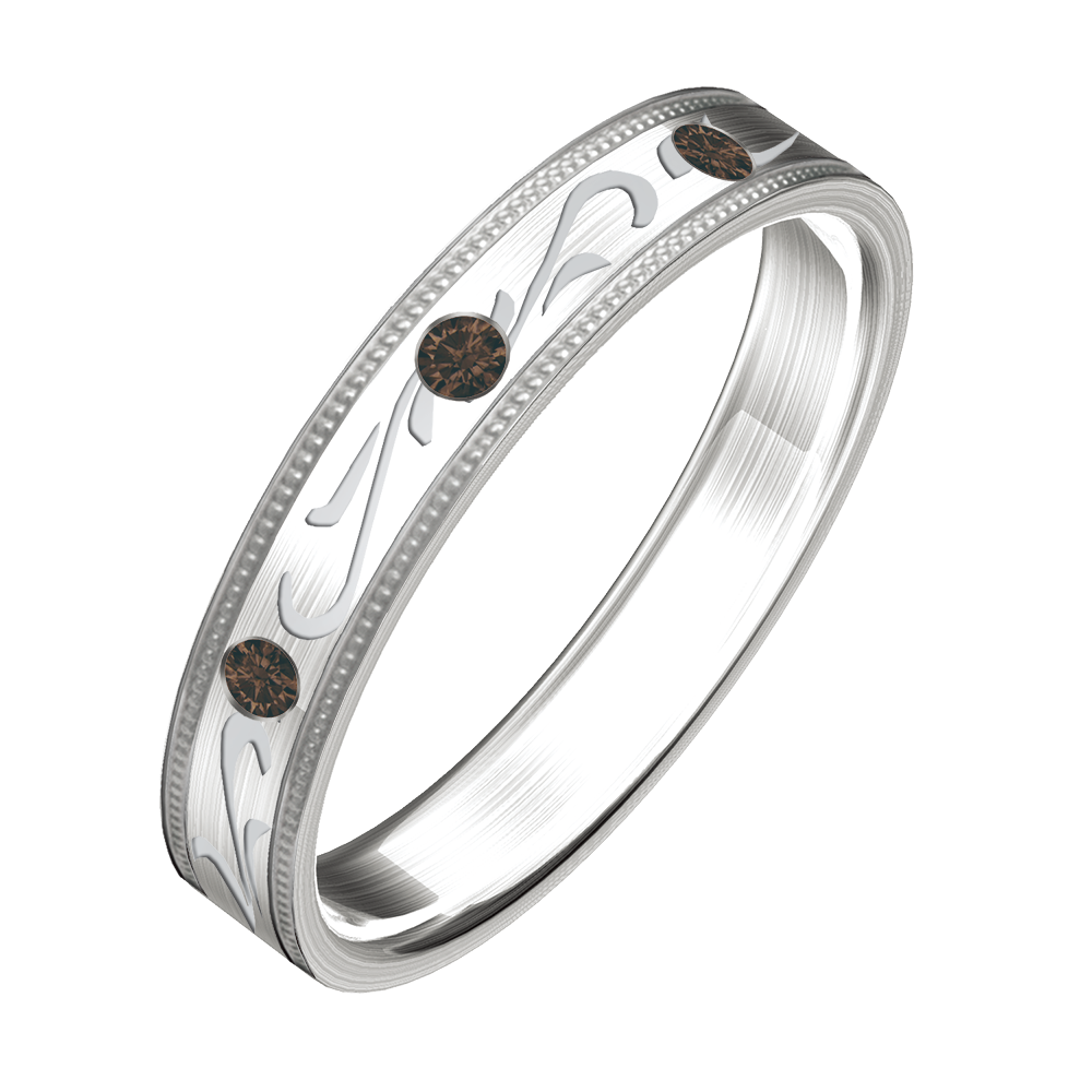 A5_F4_B2_C2_D2_E7の画像