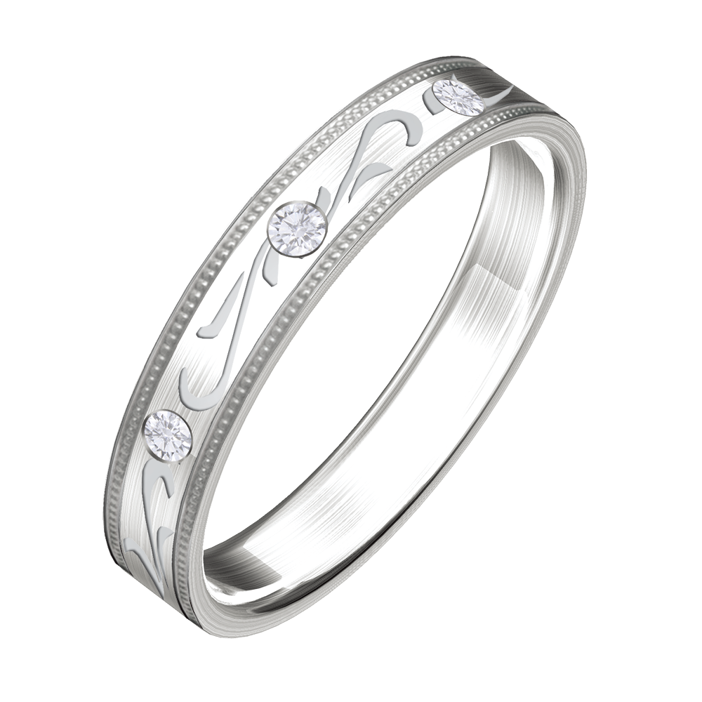 A1_F4_B2_C1_D2_E7の画像