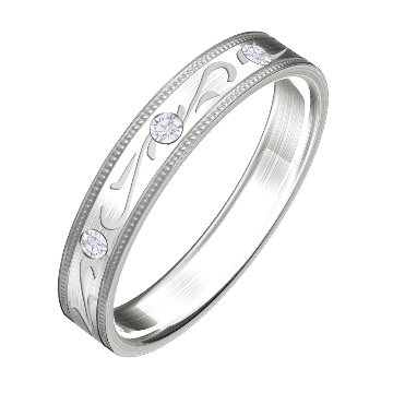 A1_F4_B2_C1_D2_E7の画像