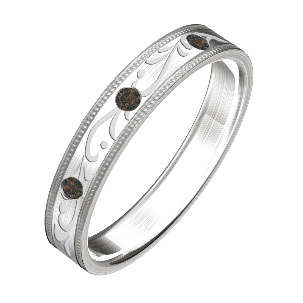 A1_F4_B2_C2_D2_E8の画像