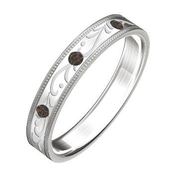 A1_F4_B2_C2_D2_E8の画像