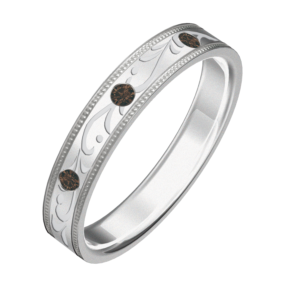 A2_F4_B3_C2_D2_E8の画像