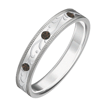 A2_F4_B3_C2_D2_E8の画像