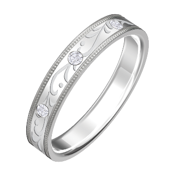 A2_F4_B1_C1_D2_E8の画像