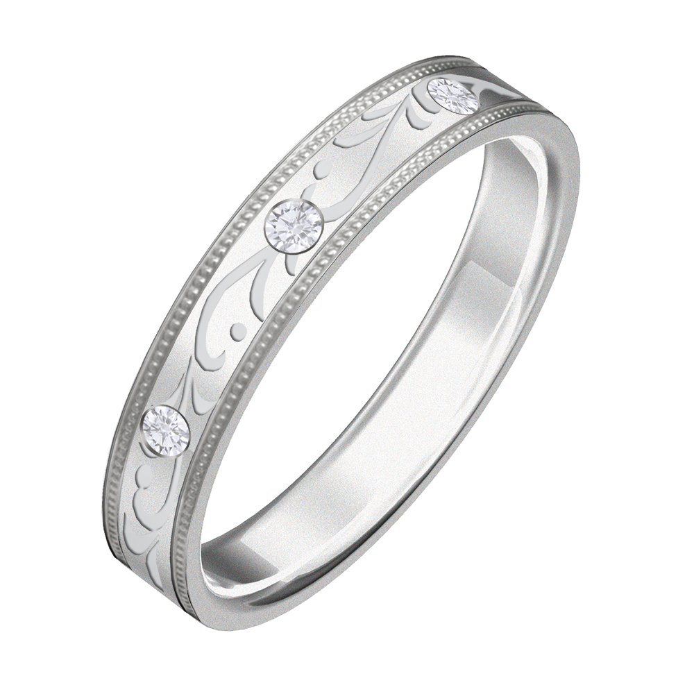 A5_F4_B3_C1_D2_E8の画像