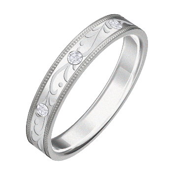 A5_F4_B3_C1_D2_E8の画像