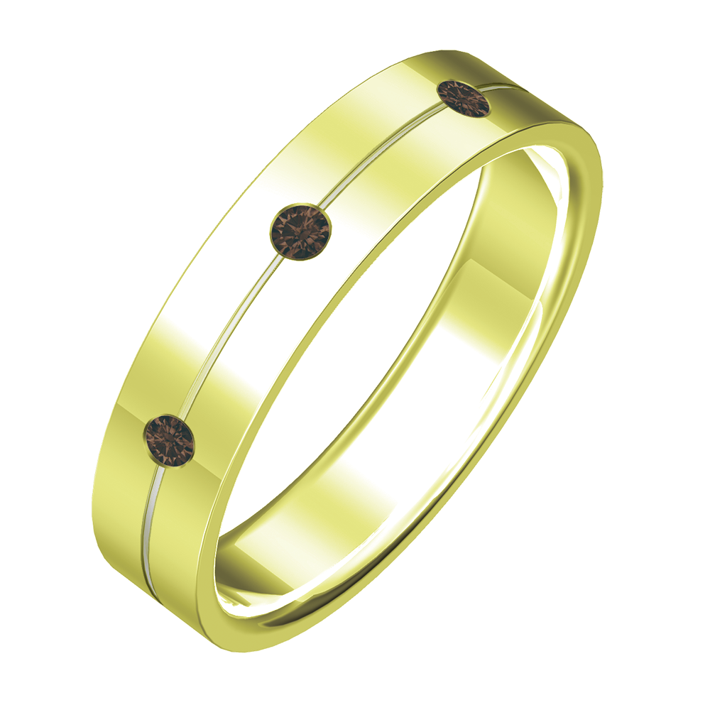 A3_F5_B1_C2_D2_E1の画像