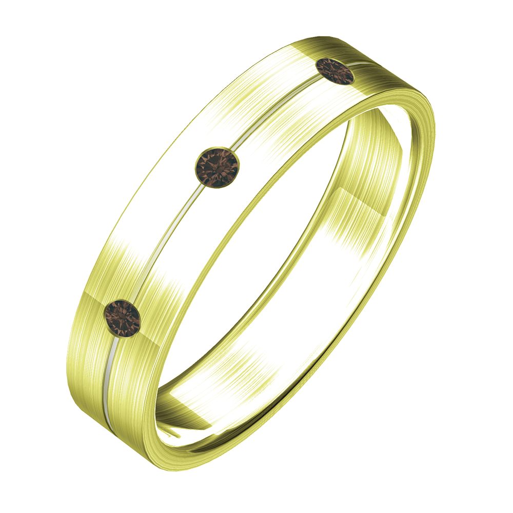 A3_F5_B2_C2_D2_E1の画像