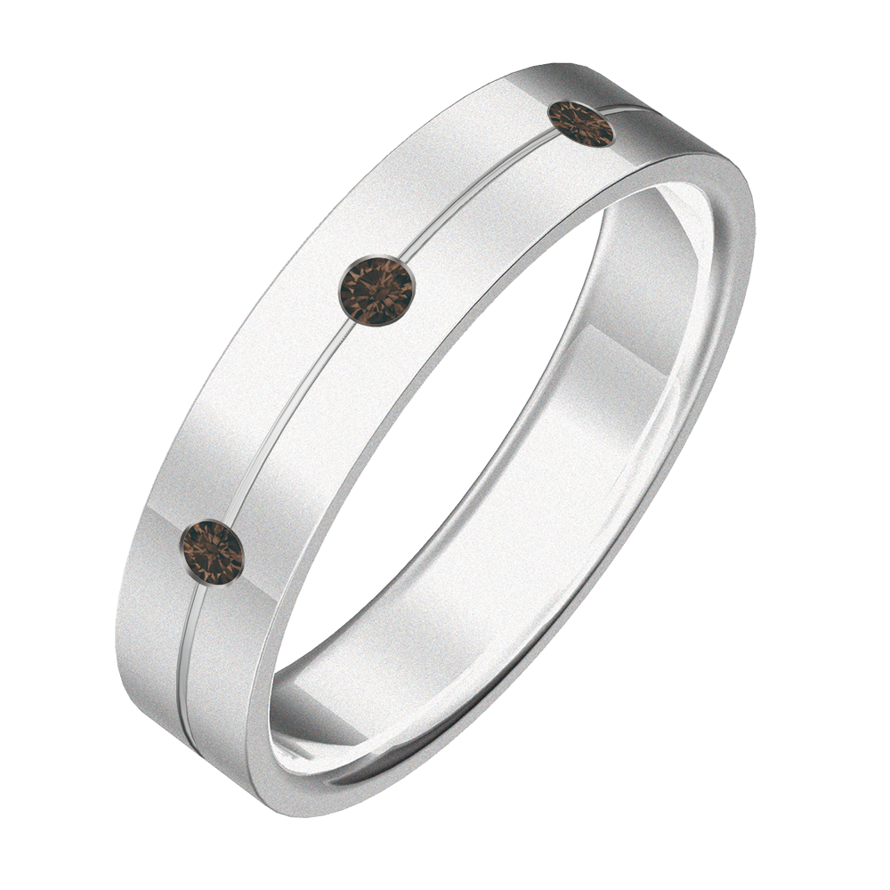 A5_F5_B3_C2_D2_E1の画像