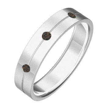 A5_F5_B3_C2_D2_E1の画像