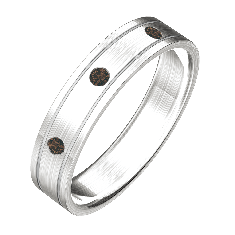 A2_F5_B2_C2_D2_E2の画像