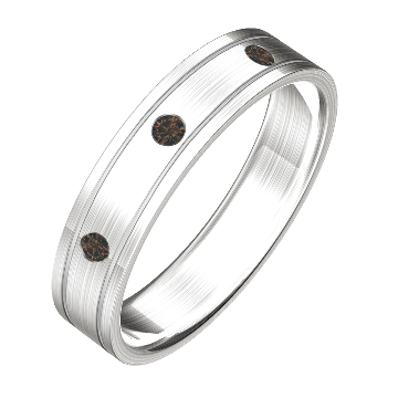 A2_F5_B2_C2_D2_E2の画像