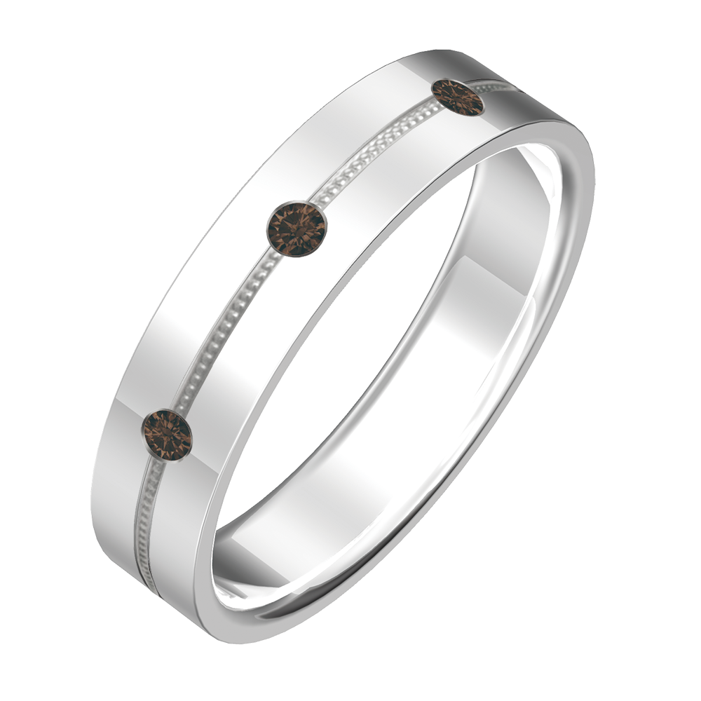 A2_F5_B1_C2_D2_E3の画像