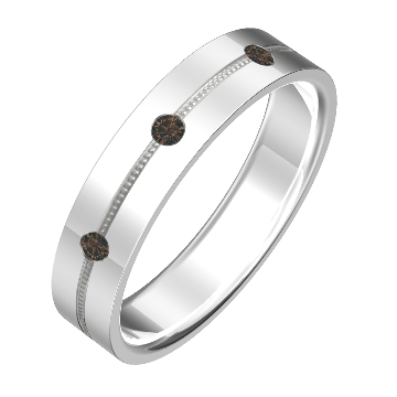 A2_F5_B1_C2_D2_E3の画像