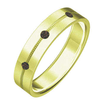 A3_F5_B3_C2_D2_E3の画像