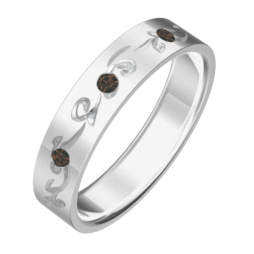 A1_F5_B3_C2_D2_E6の画像