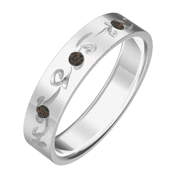 A2_F5_B3_C2_D2_E6の画像