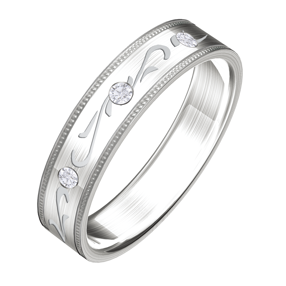 A1_F5_B2_C1_D2_E7の画像