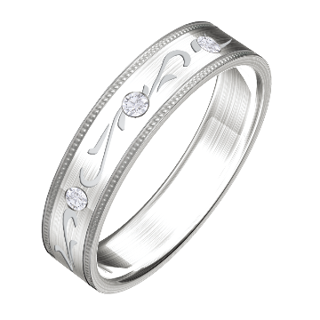 A1_F5_B2_C1_D2_E7の画像