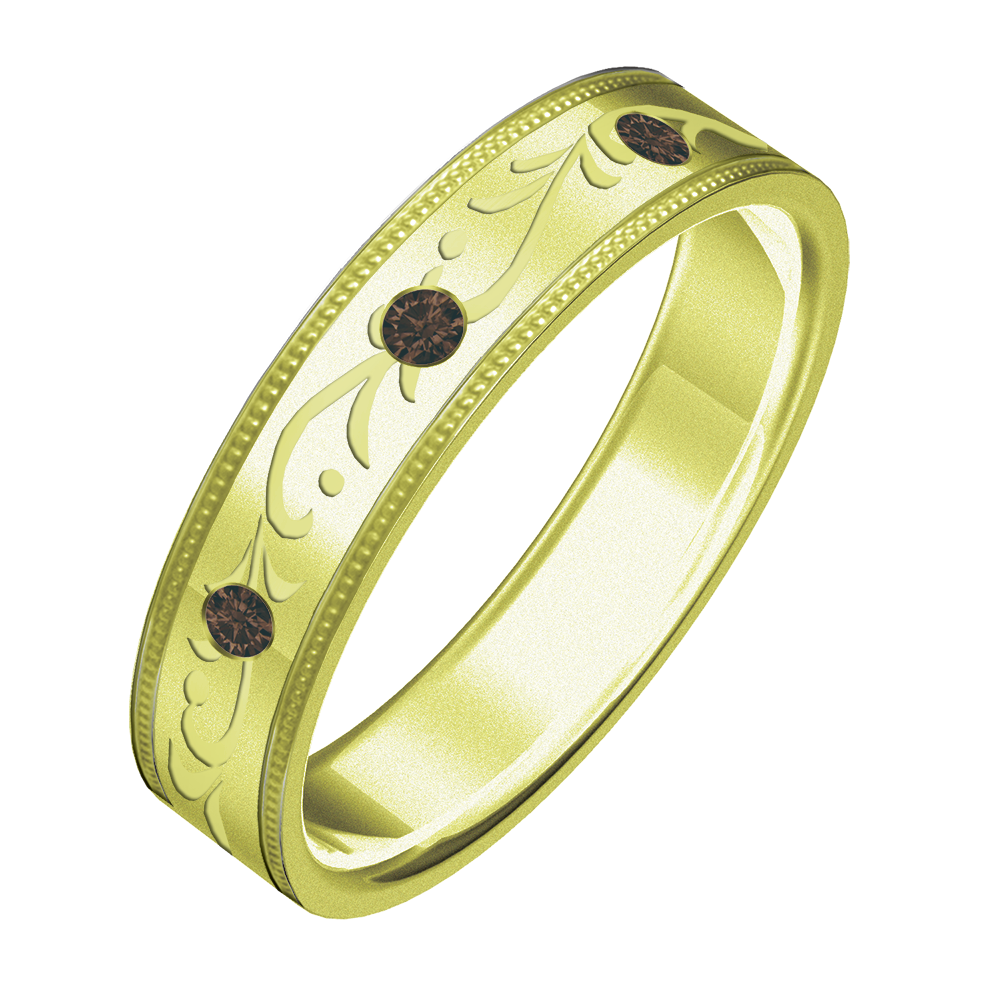 A3_F5_B3_C2_D2_E8の画像