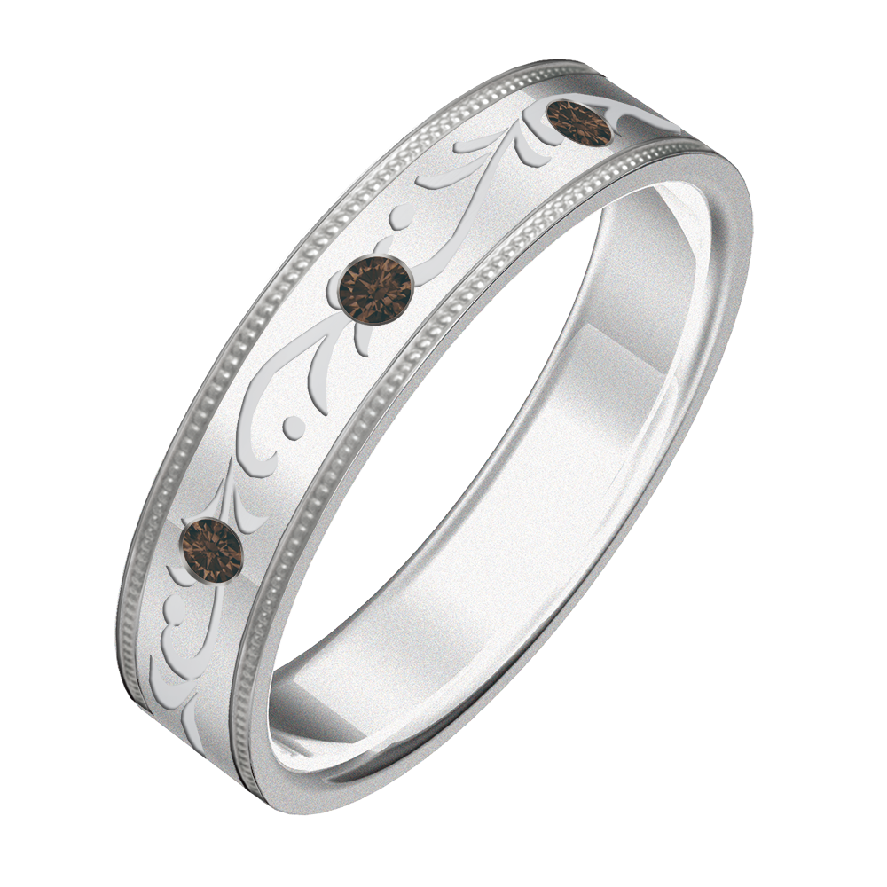 A5_F5_B3_C2_D2_E8の画像