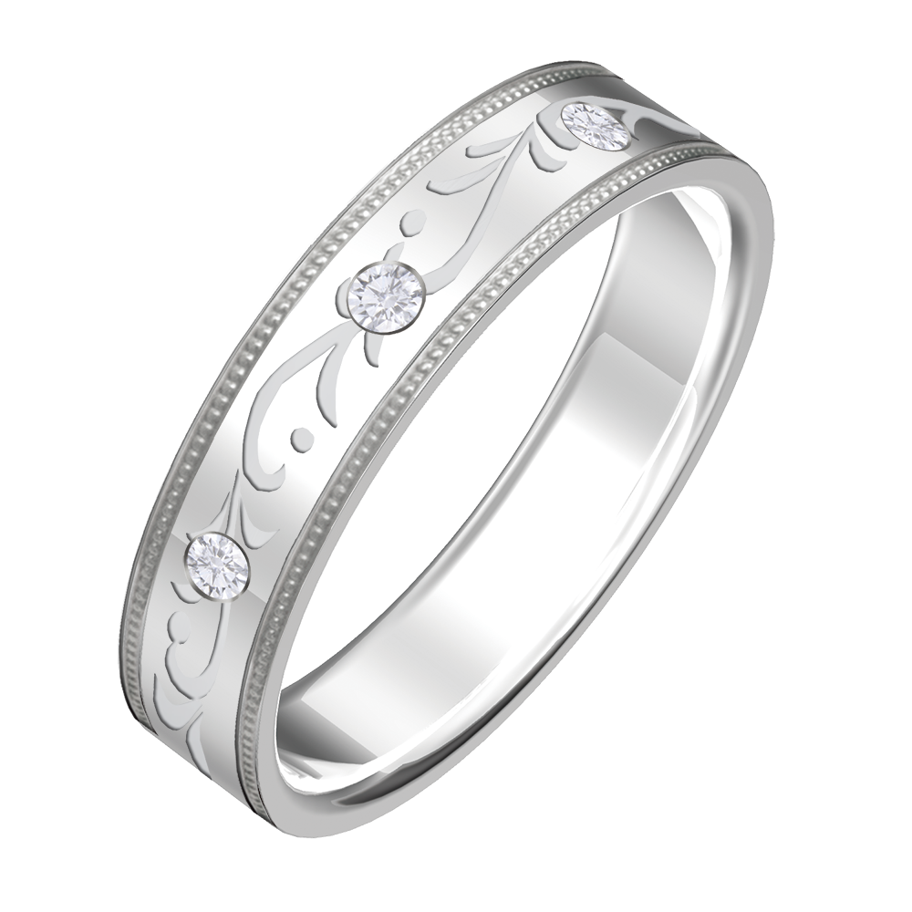 A5_F5_B1_C1_D2_E8の画像