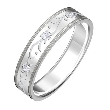 A5_F5_B1_C1_D2_E8の画像