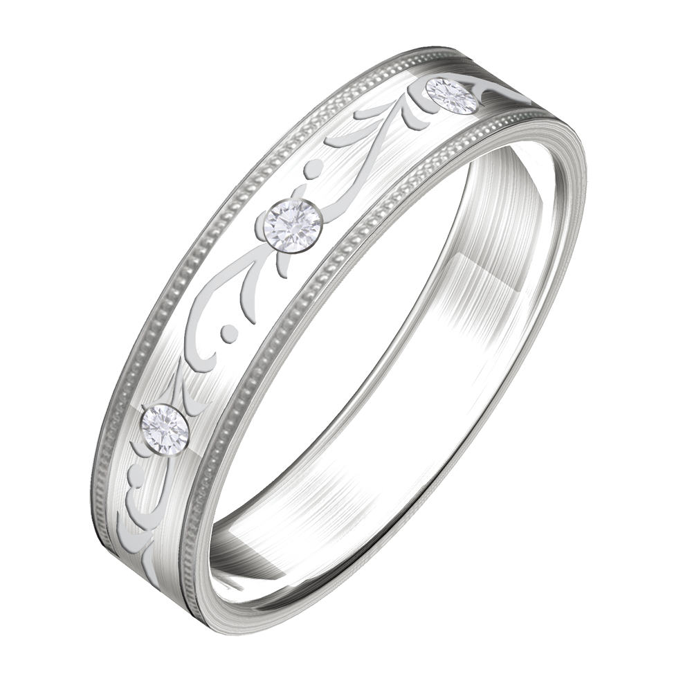 A5_F5_B2_C1_D2_E8の画像