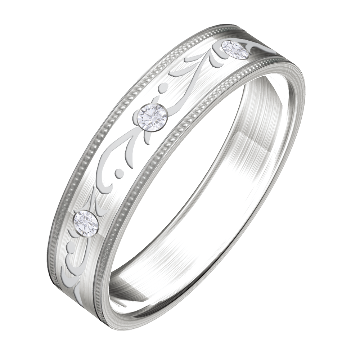 A5_F5_B2_C1_D2_E8の画像