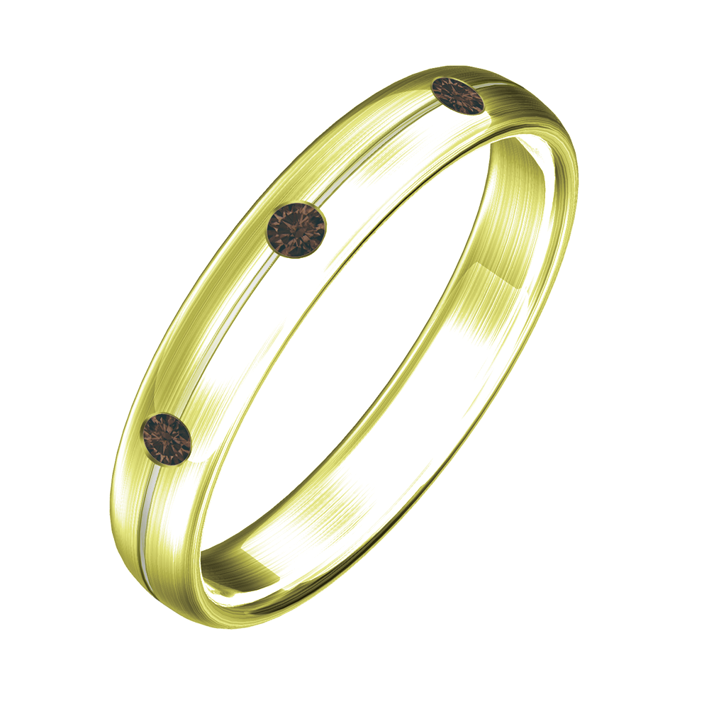 A3_R4_B2_C2_D2_E1の画像