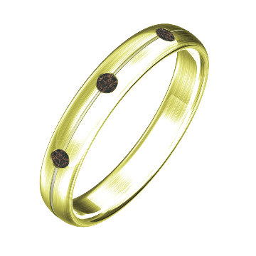 A3_R4_B2_C2_D2_E1の画像