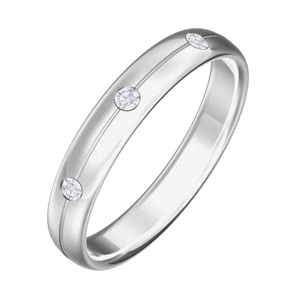 A1_R4_B3_C1_D2_E1の画像