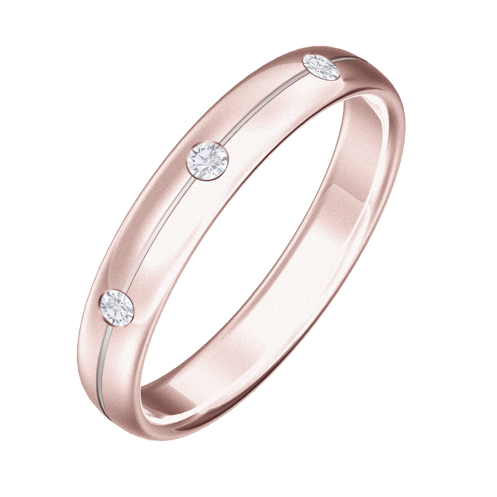 A4_R4_B3_C1_D2_E1の画像