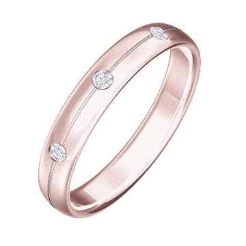 A4_R4_B3_C1_D2_E1の画像