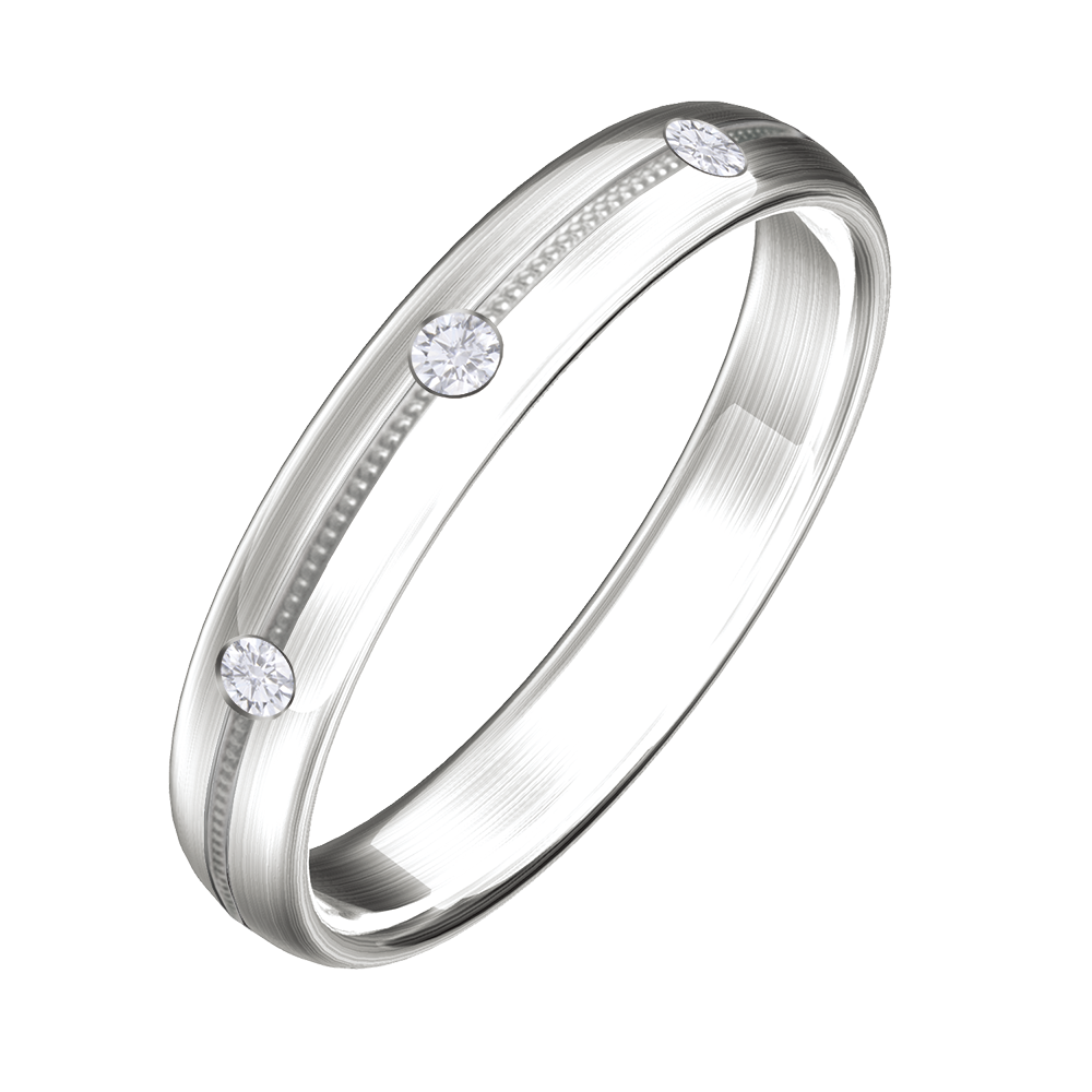 A1_R4_B2_C1_D2_E3の画像