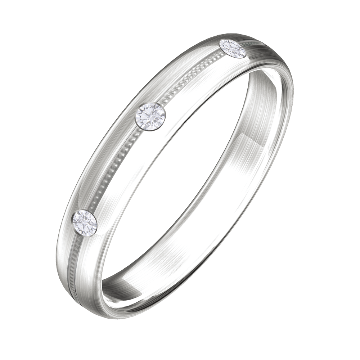 A1_R4_B2_C1_D2_E3の画像