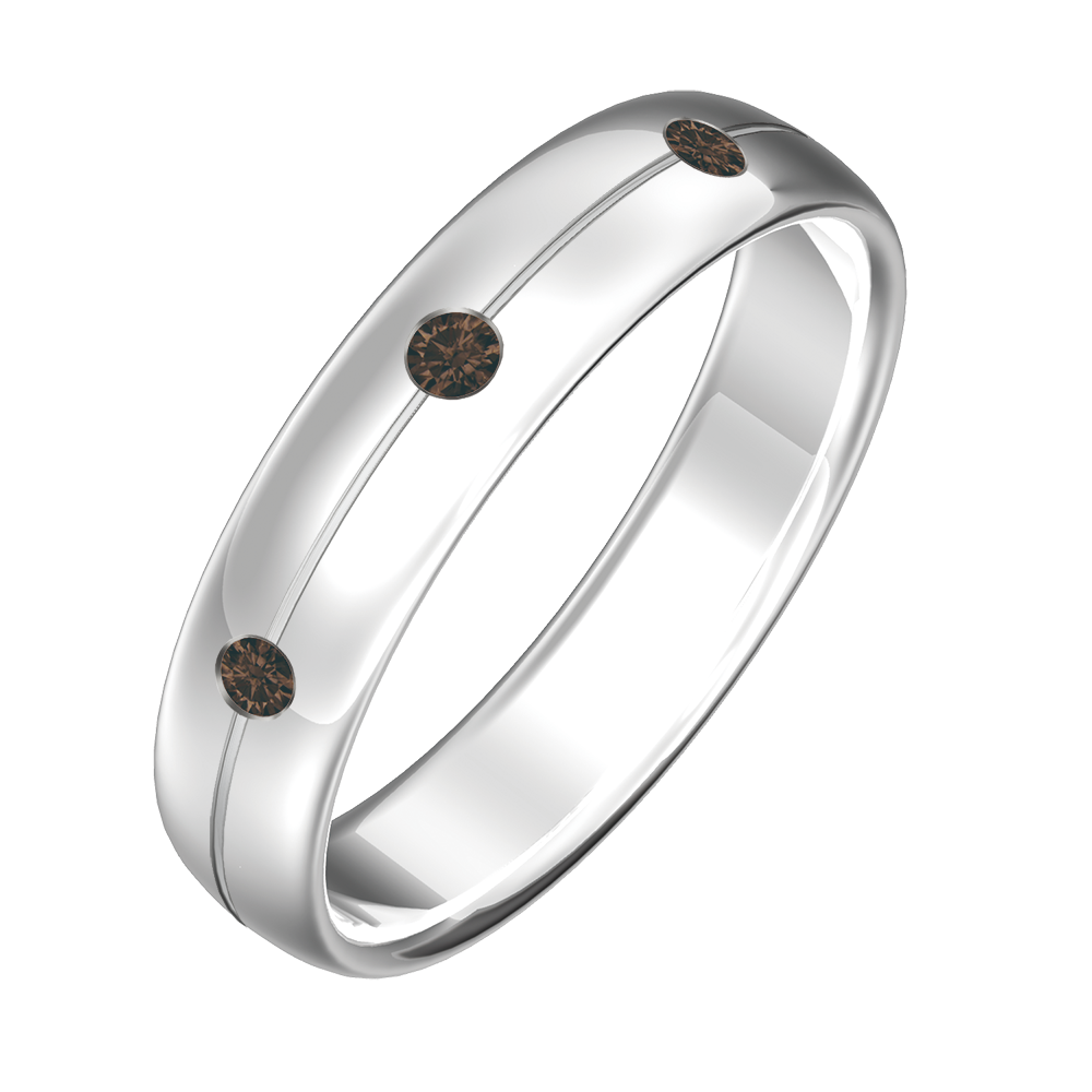 A5_R5_B1_C2_D2_E1の画像