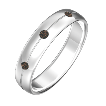 A5_R5_B1_C2_D2_E1の画像