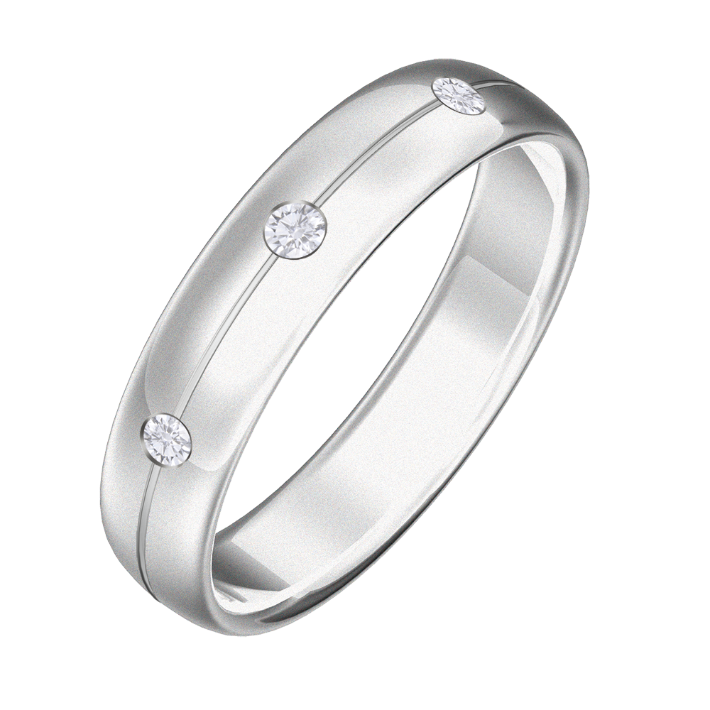 A5_R5_B3_C1_D2_E1の画像