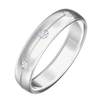 A5_R5_B3_C1_D2_E1の画像