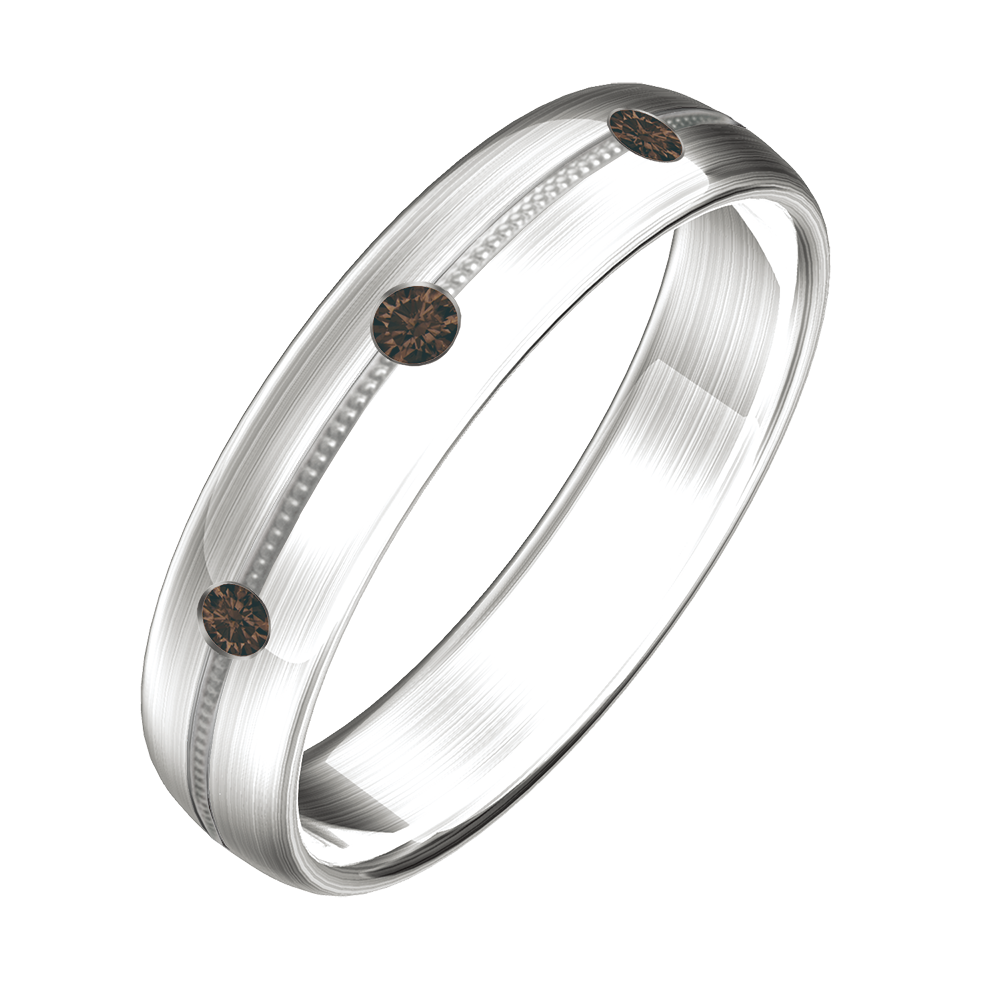 A1_R5_B2_C2_D2_E3の画像