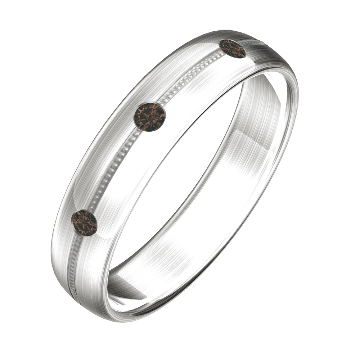 A1_R5_B2_C2_D2_E3の画像