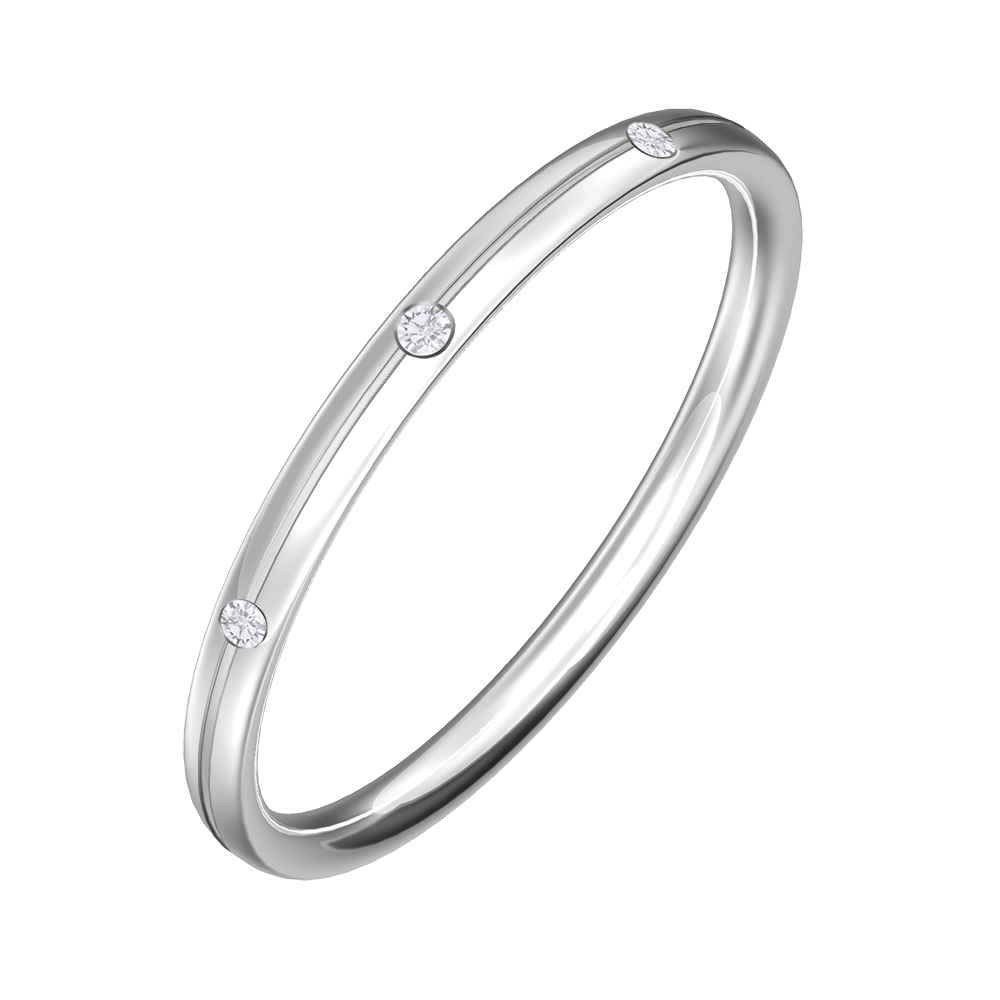 A5_S2_B1_C1_D2_E1の画像