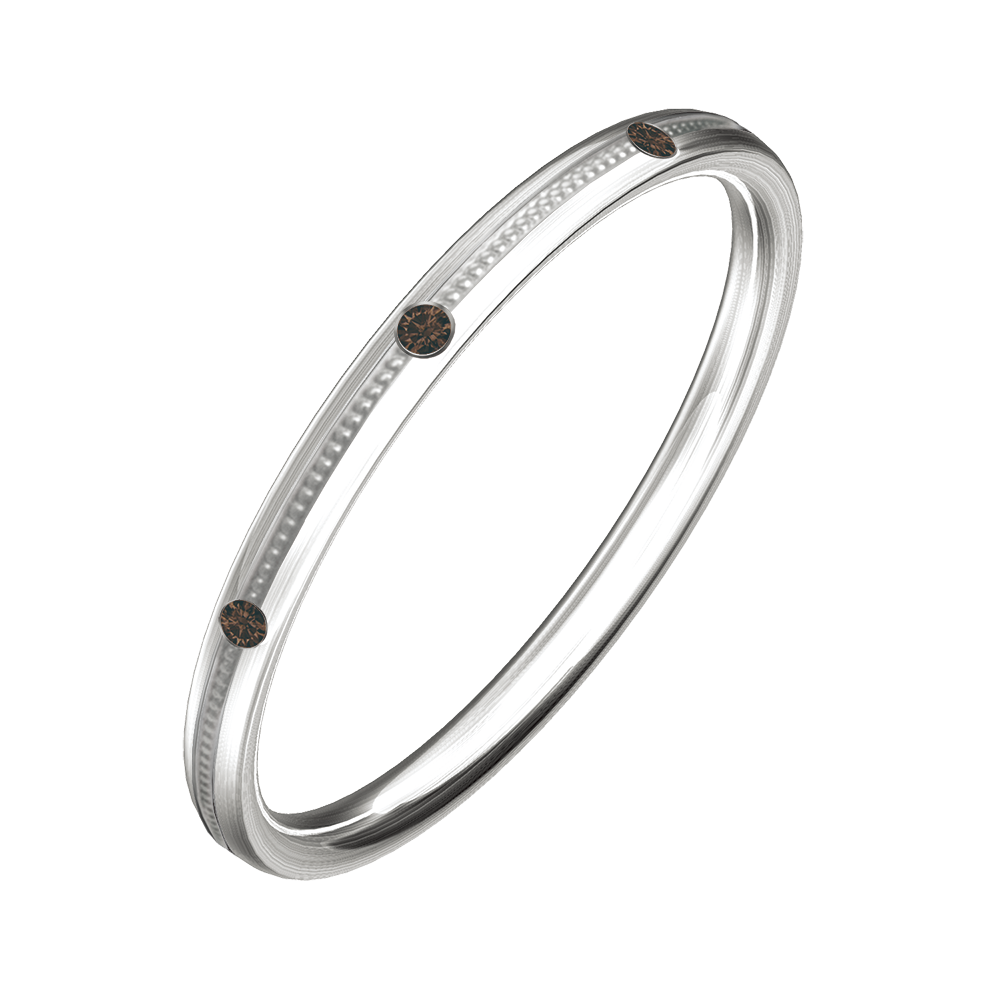 A2_S2_B2_C2_D2_E3の画像