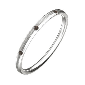 A2_S2_B2_C2_D2_E3の画像