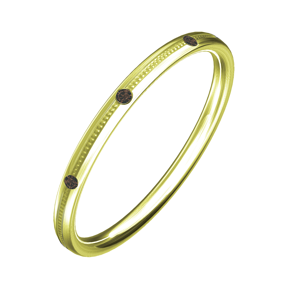 A3_S2_B2_C2_D2_E3の画像