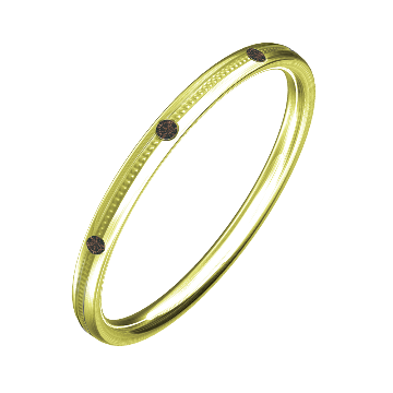 A3_S2_B2_C2_D2_E3の画像