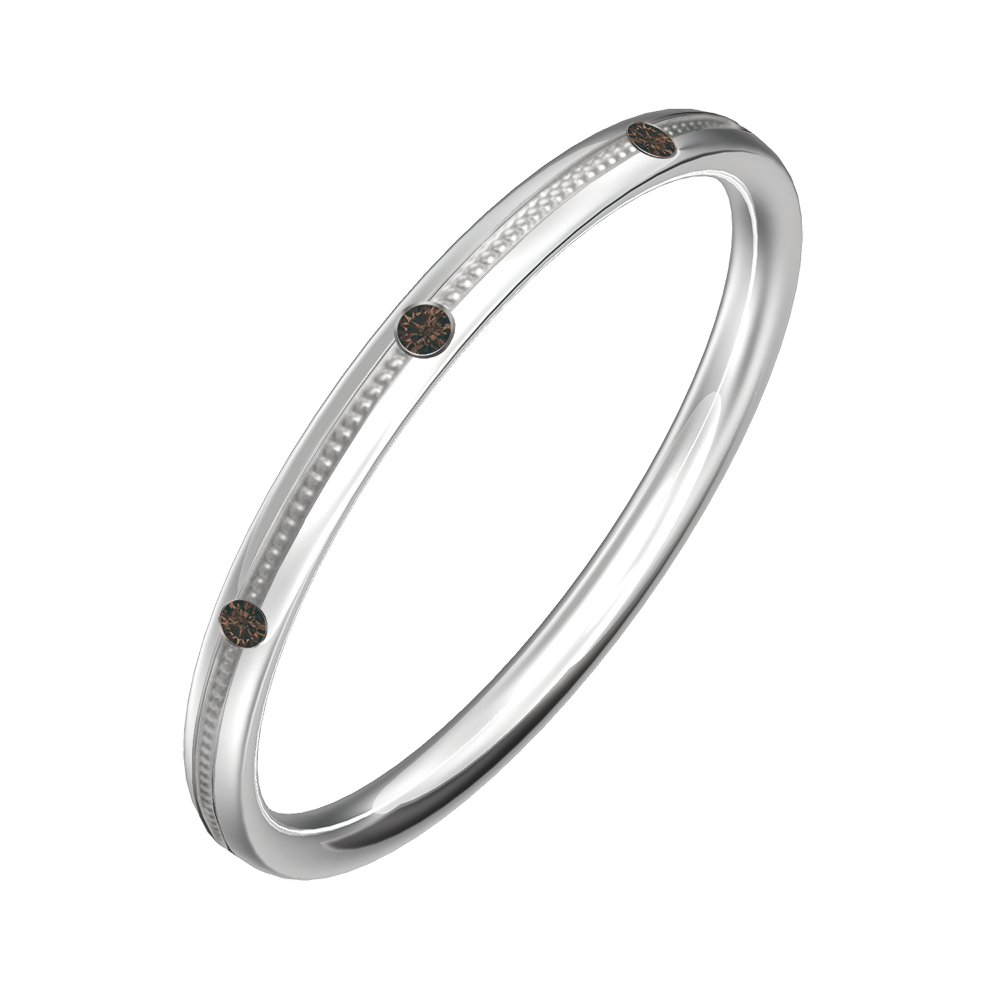 A5_S2_B1_C2_D2_E3の画像