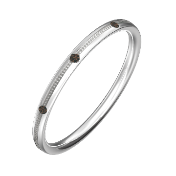 A5_S2_B1_C2_D2_E3の画像