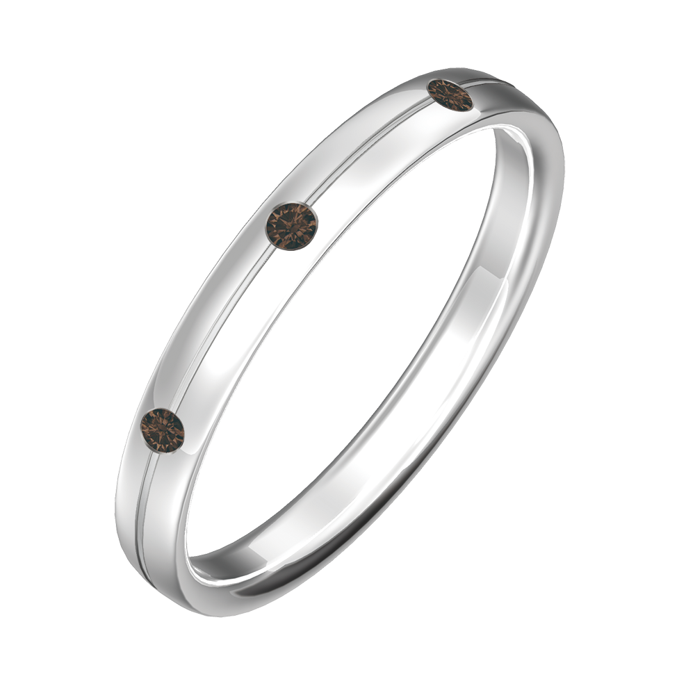 A2_S3_B1_C2_D2_E1の画像